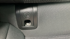 SEAT Leon 1.2 TSI SE Dynamic Technology 5dr Petrol Hatchback